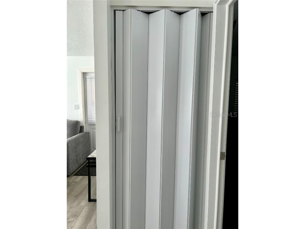 23917 Deer Road Astor FL 32102 R4910314 image14