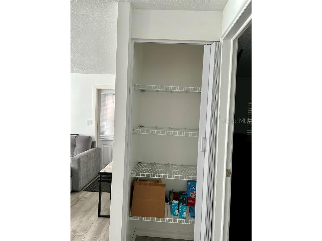 23917 Deer Road Astor FL 32102 R4910314 image15