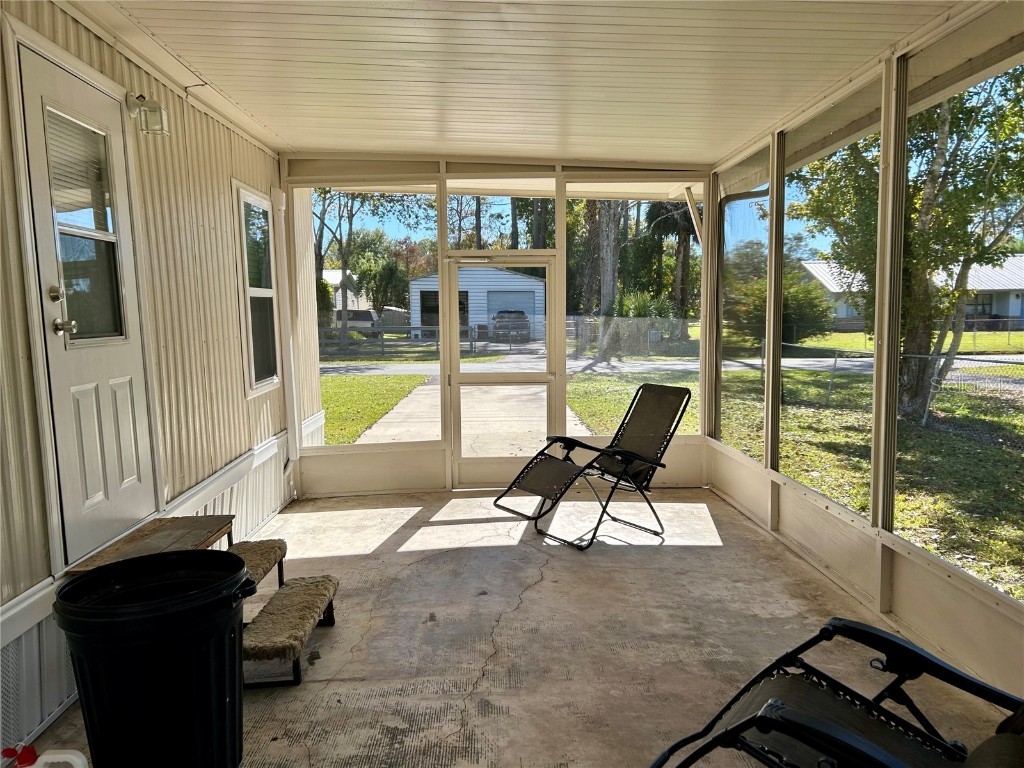 23917 Deer Road Astor FL 32102 R4910314 image16