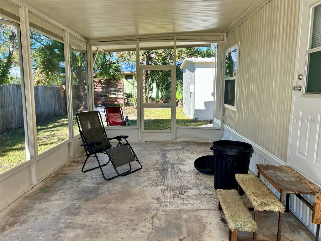 23917 Deer Road Astor FL 32102 R4910314 image17