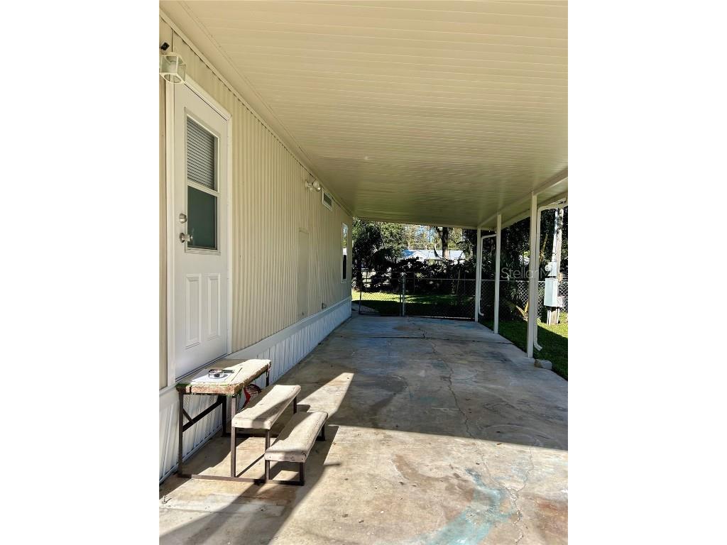 23917 Deer Road Astor FL 32102 R4910314 image18