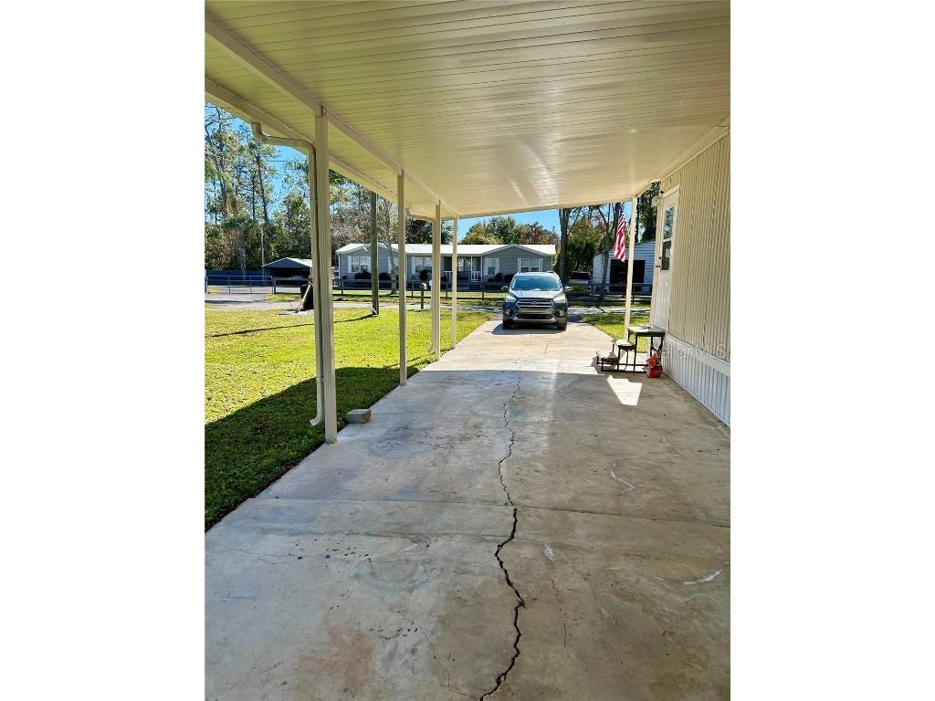 23917 Deer Road Astor FL 32102 R4910314 image19