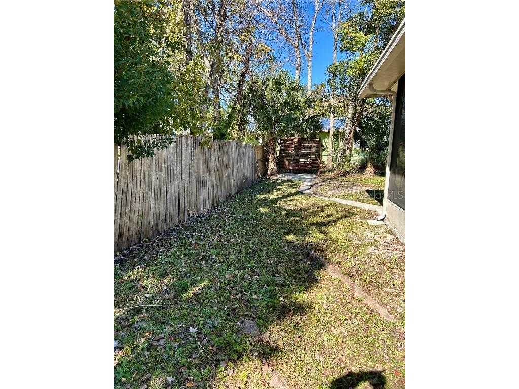 23917 Deer Road Astor FL 32102 R4910314 image20