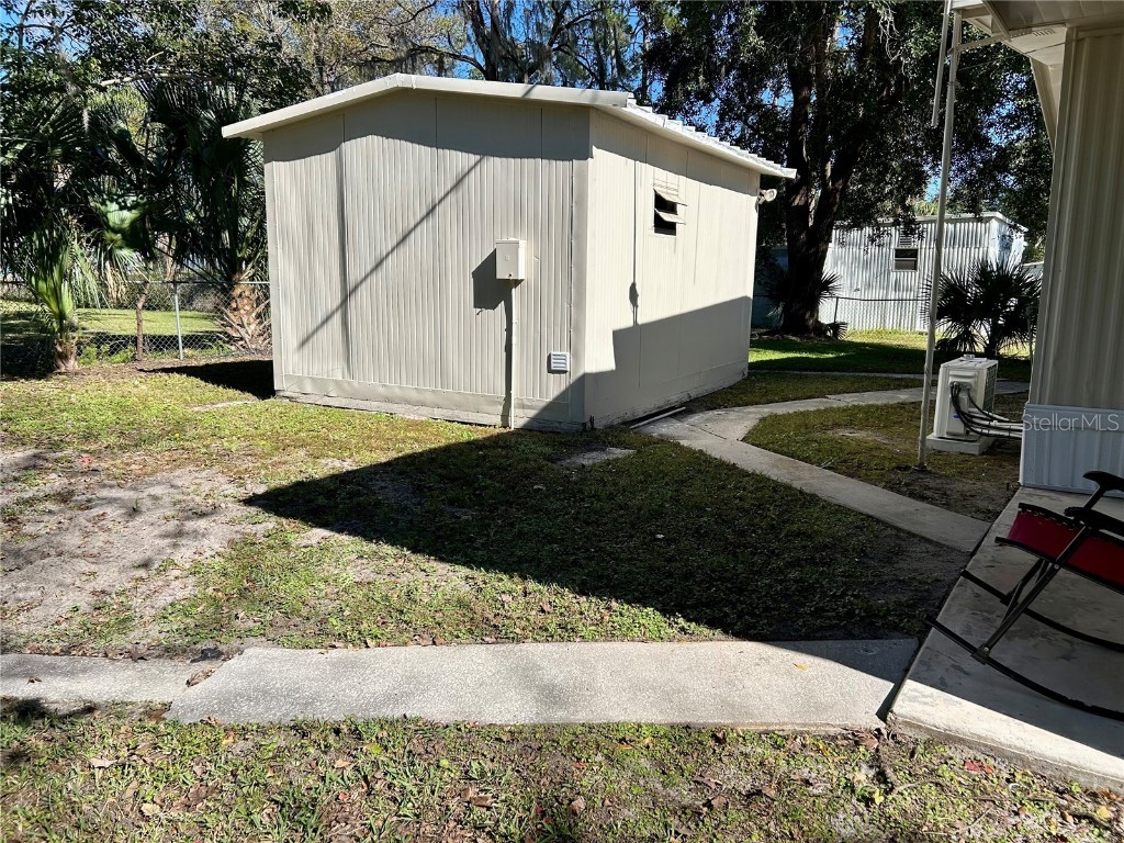 23917 Deer Road Astor FL 32102 R4910314 image21