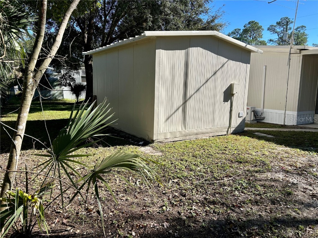 23917 Deer Road Astor FL 32102 R4910314 image22