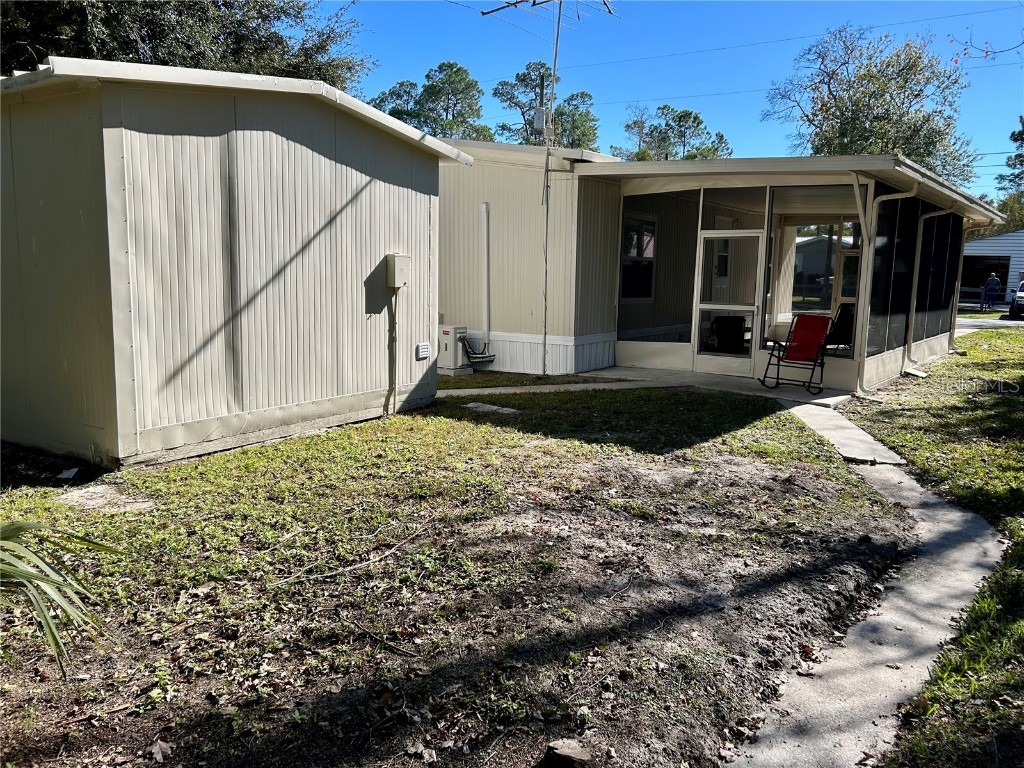 23917 Deer Road Astor FL 32102 R4910314 image23