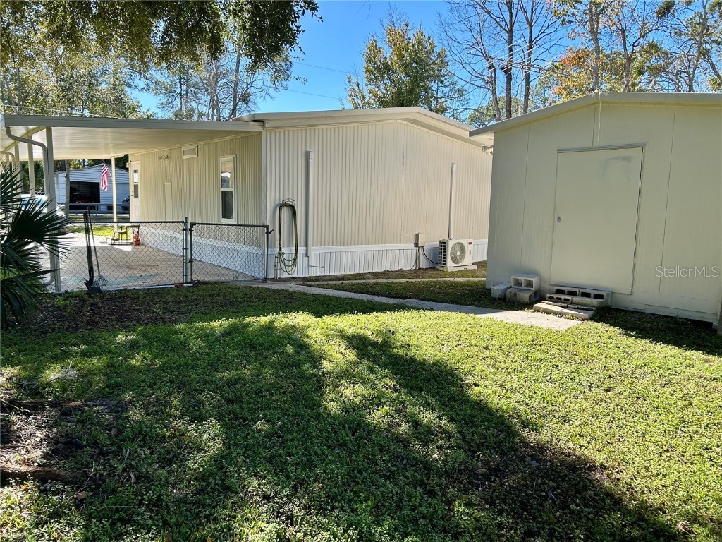 23917 Deer Road Astor FL 32102 R4910314 image24
