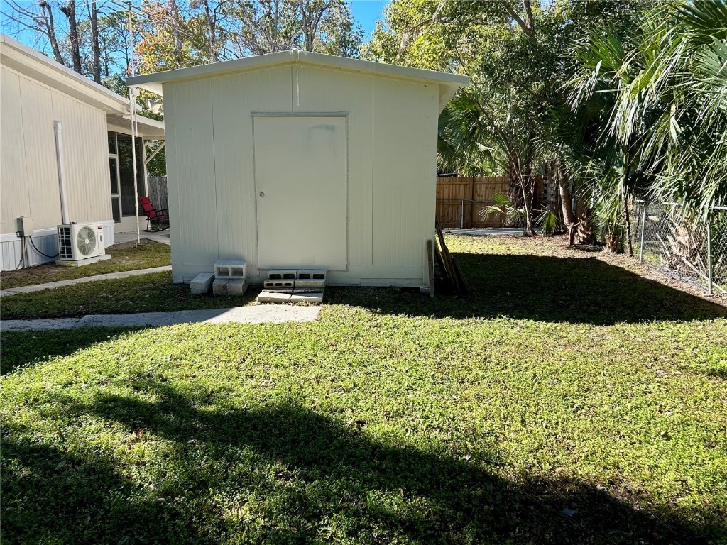 23917 Deer Road Astor FL 32102 R4910314 image25