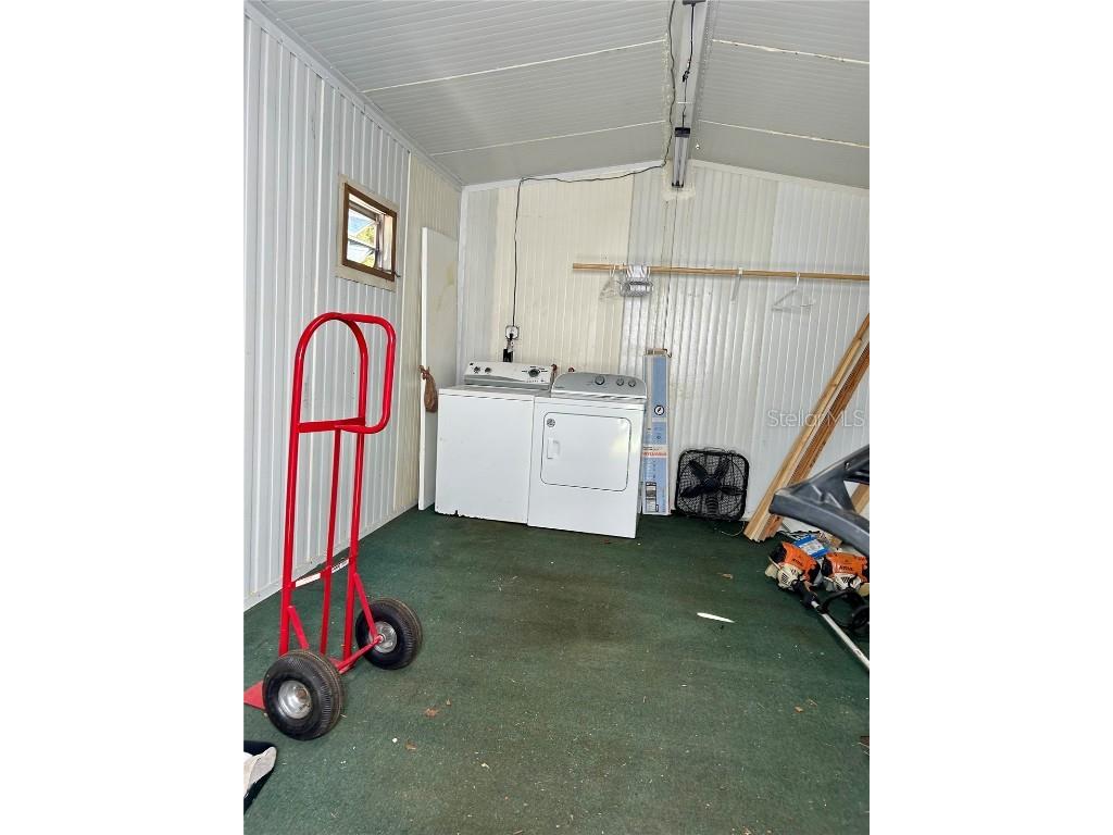23917 Deer Road Astor FL 32102 R4910314 image26