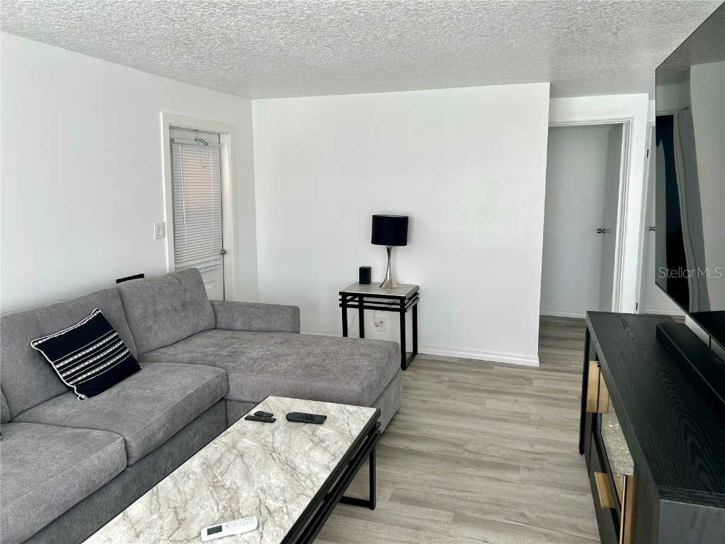 23917 Deer Road Astor FL 32102 R4910314 image4