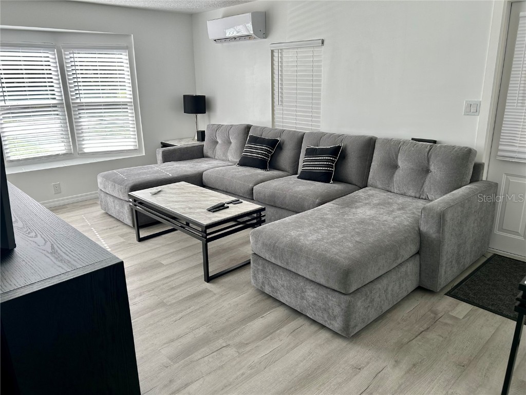 23917 Deer Road Astor FL 32102 R4910314 image5