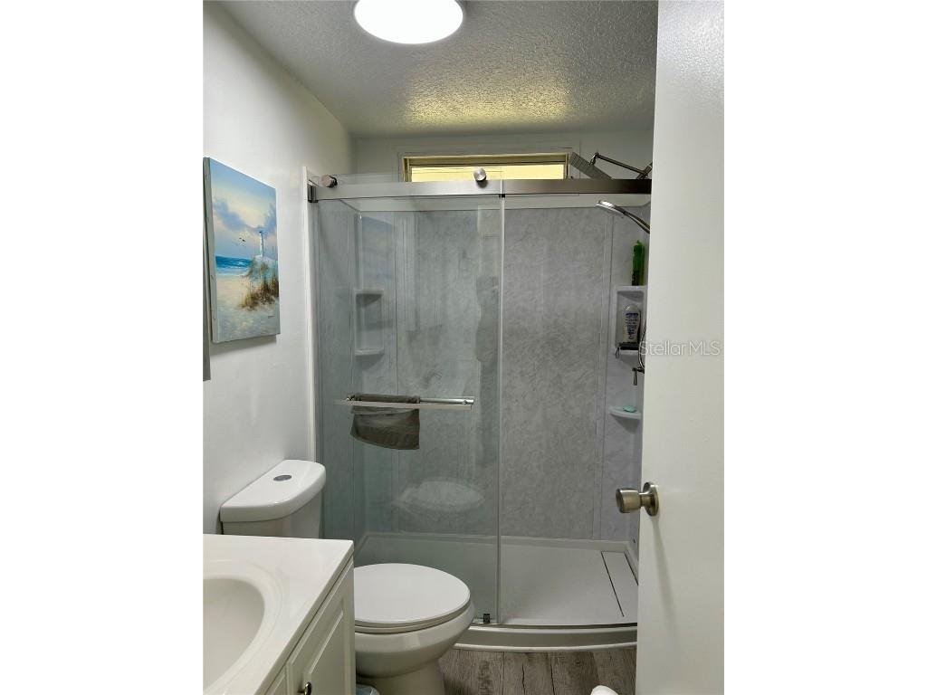 23917 Deer Road Astor FL 32102 R4910314 image6