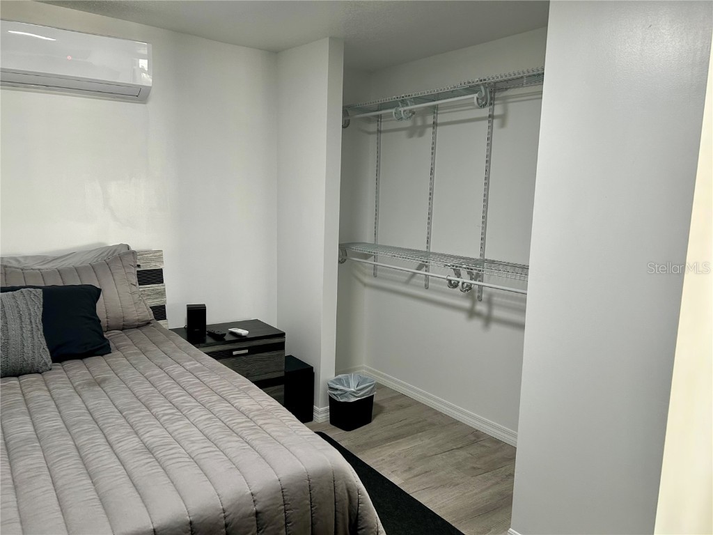 23917 Deer Road Astor FL 32102 R4910314 image7