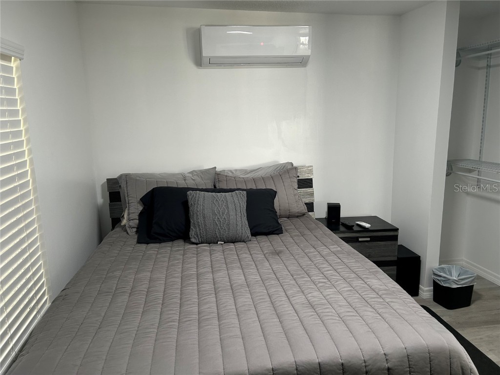 23917 Deer Road Astor FL 32102 R4910314 image8