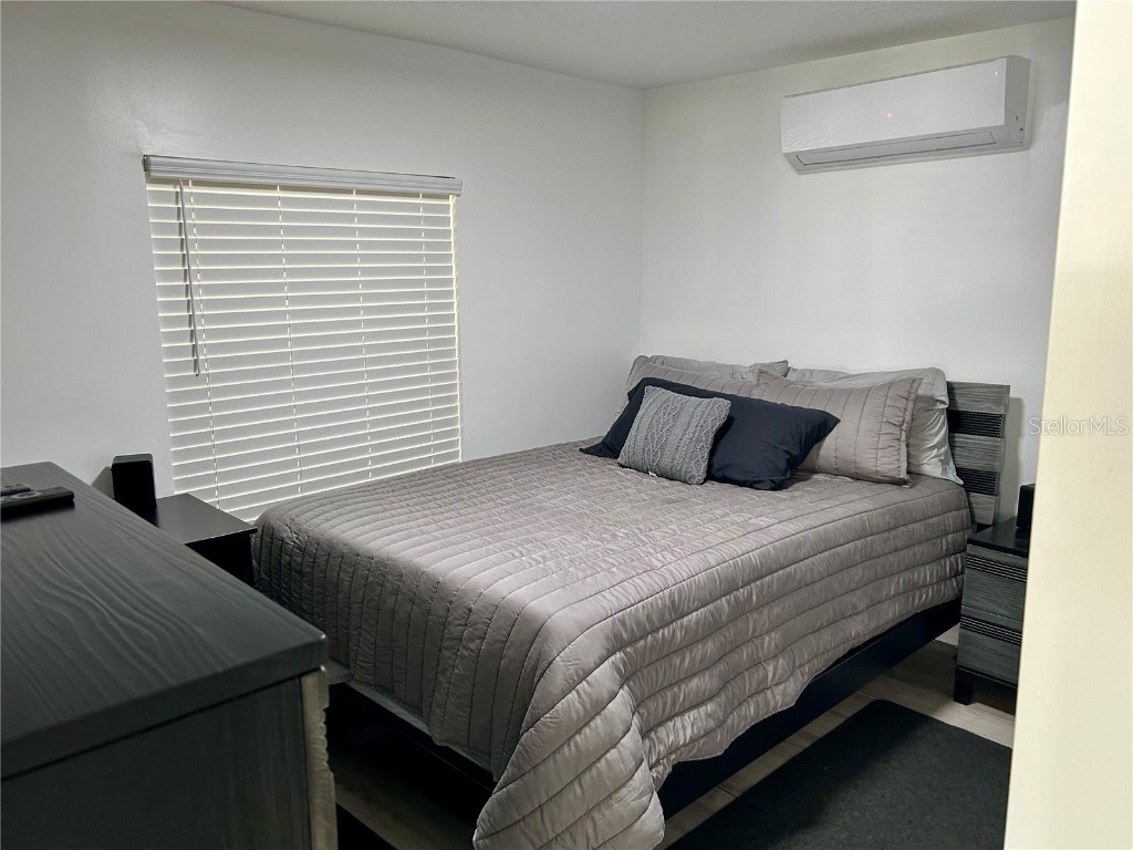 23917 Deer Road Astor FL 32102 R4910314 image9