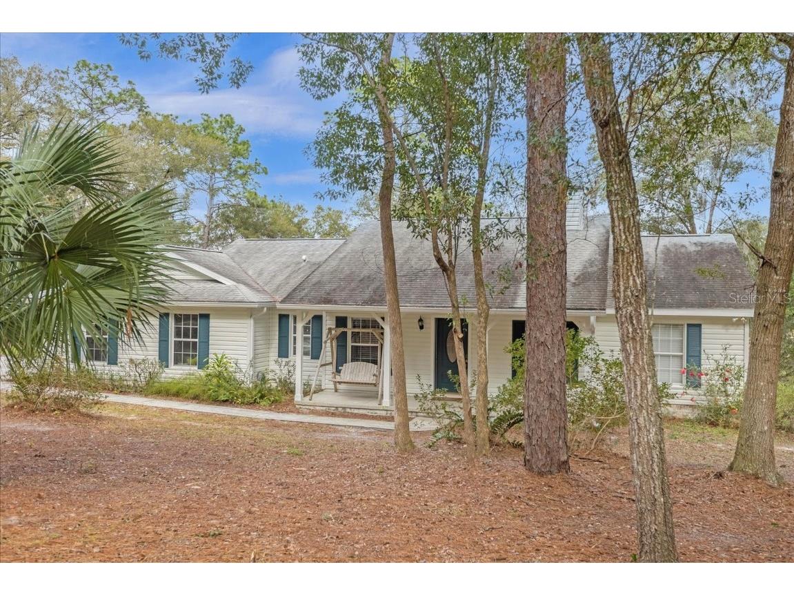 23917 Oak Tree Drive Sorrento FL 32776 O6171304 image1