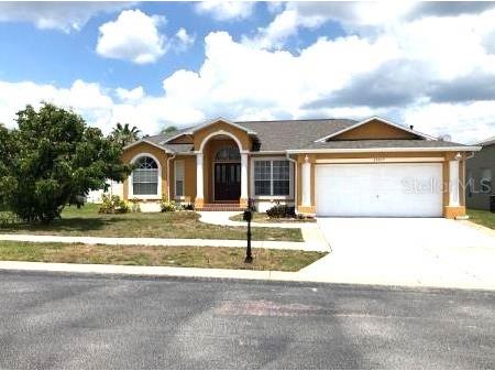 23917 Pow Wow Drive Lutz FL 33559 U8197573 image1