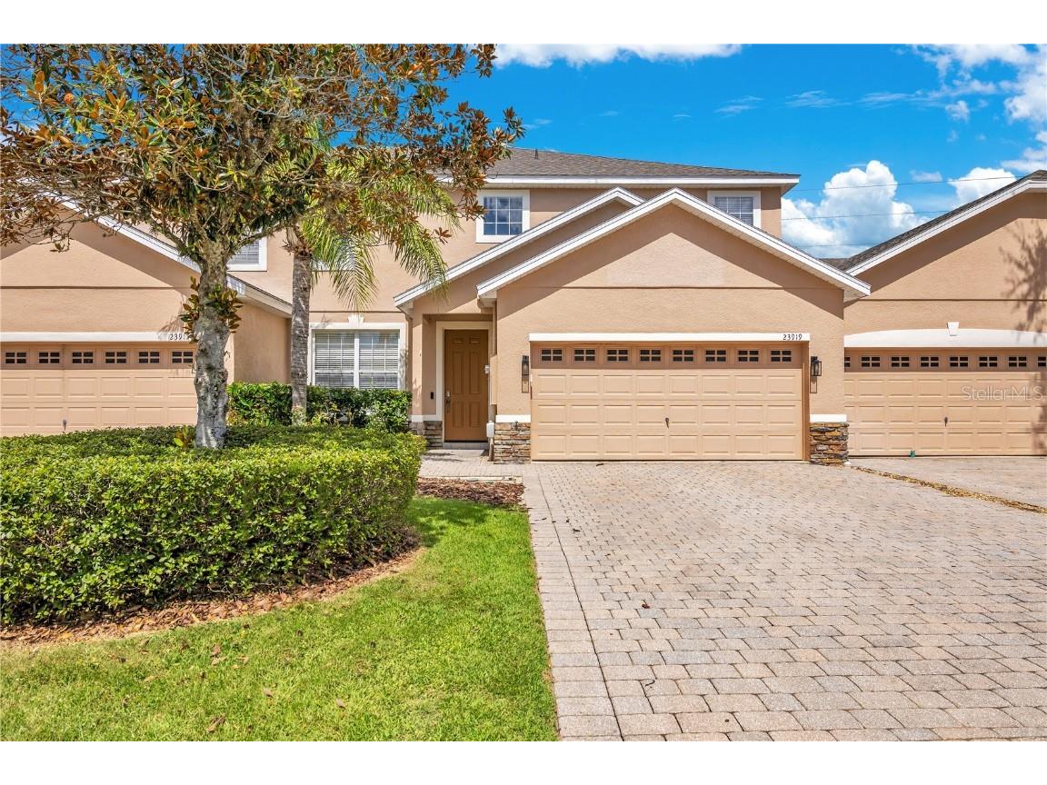 23919 Sardinia Drive Sorrento FL 32776 G5101815 image1