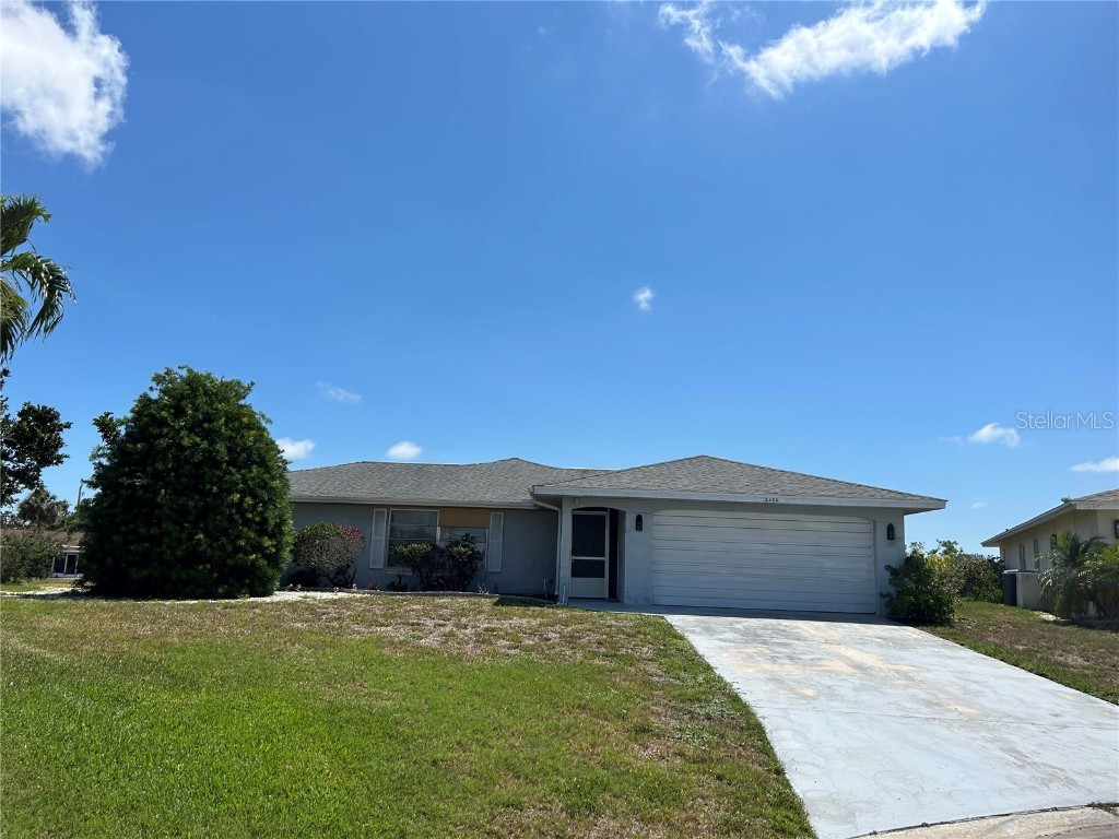 2392 Bal Harbour Drive Venice FL 34293 N6127293 image1