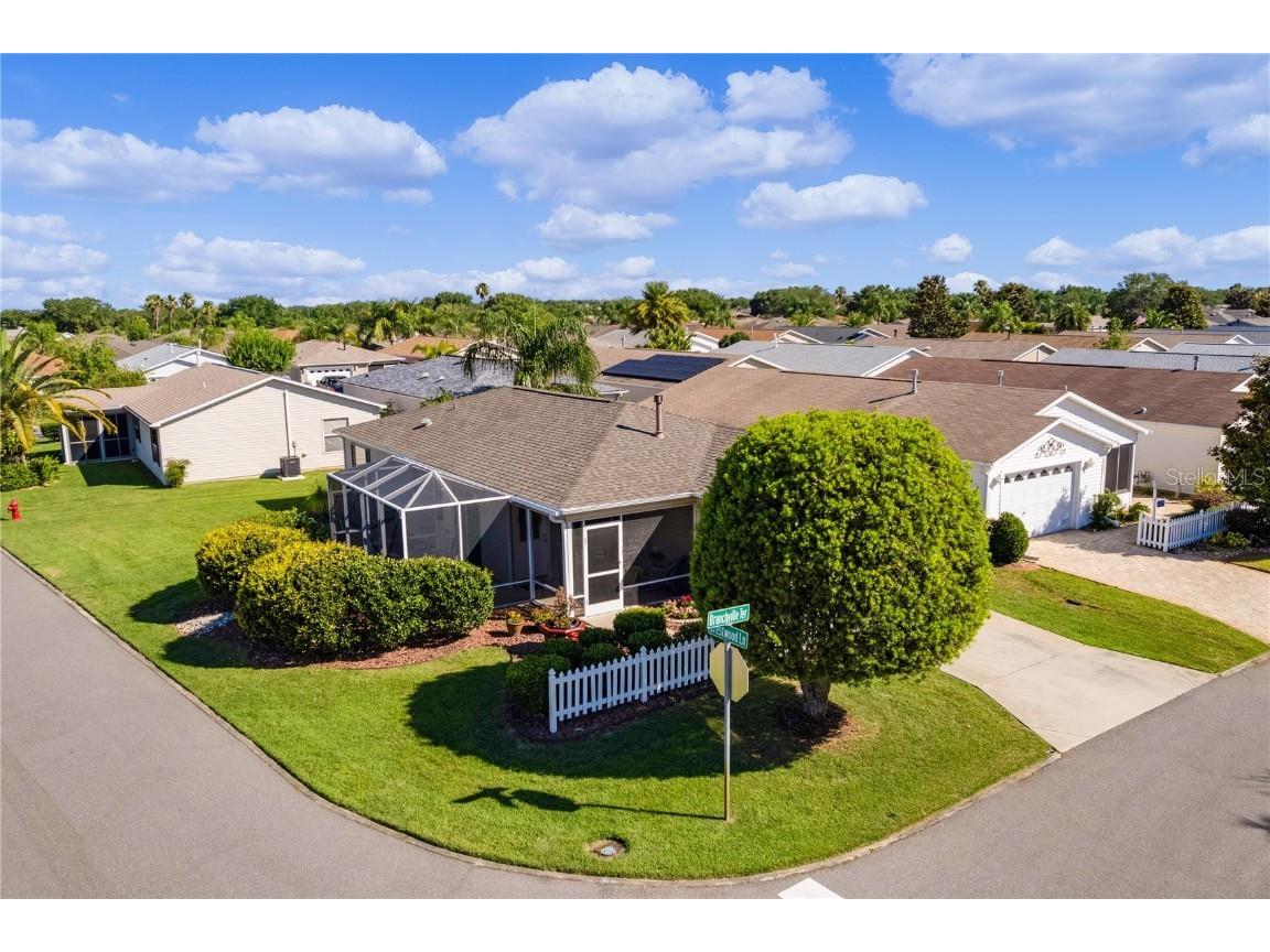 2392 Branchville Terrace The Villages FL 32162 G5082496 image1