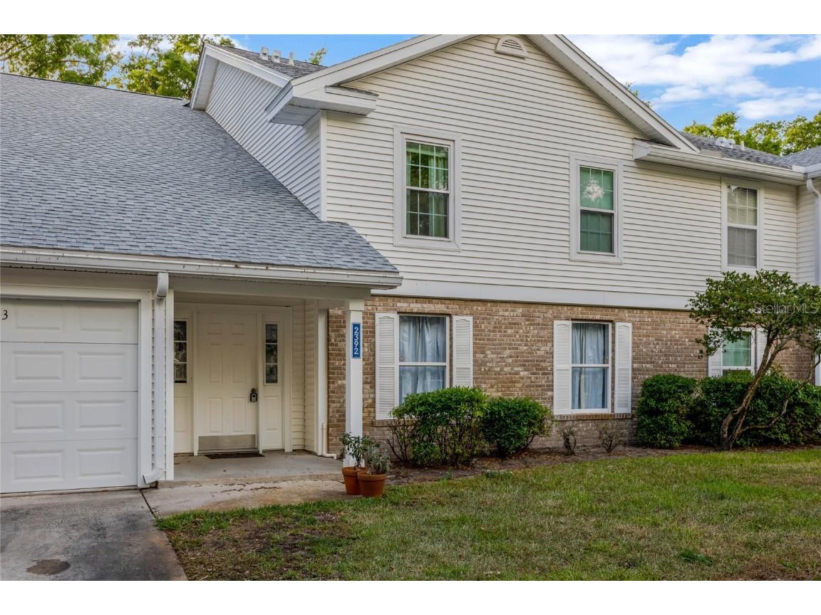 2392 Bridle Path Lane #4 Orlando FL 32812 G5094276 image1