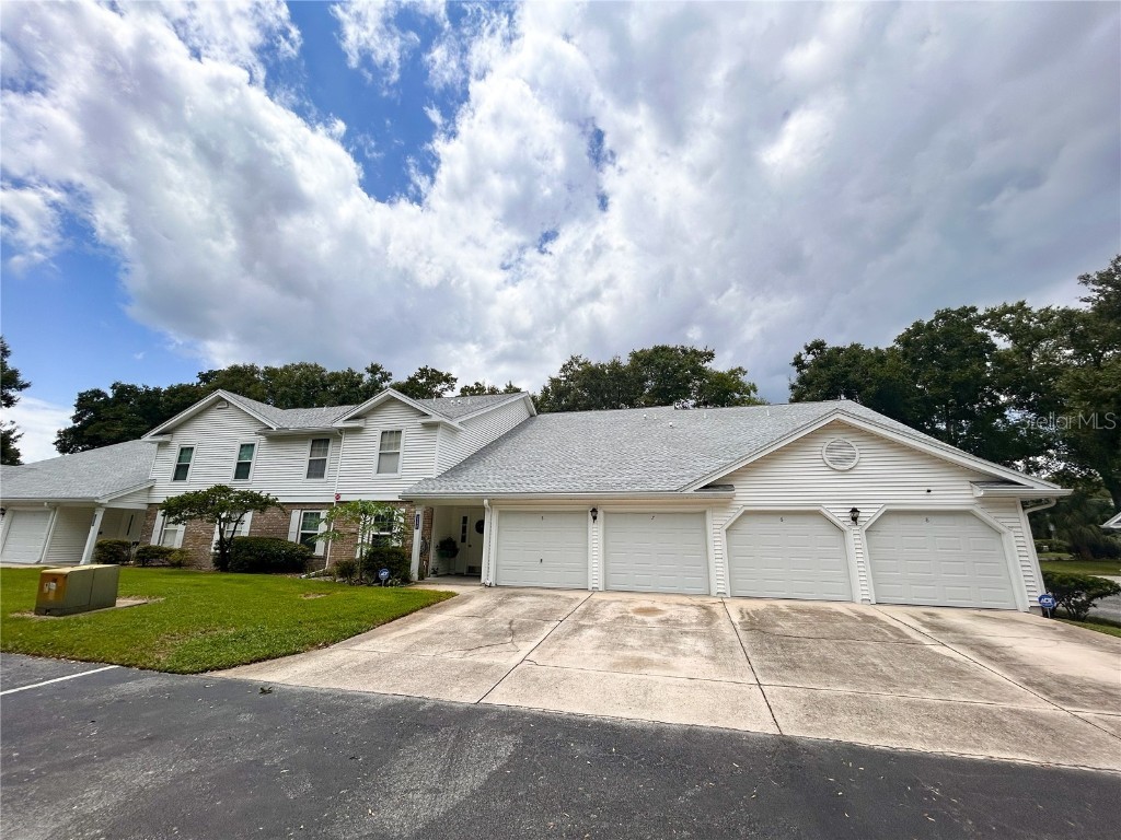 2392 Bridle Path Lane #6 Orlando FL 32812 V4938005 image1