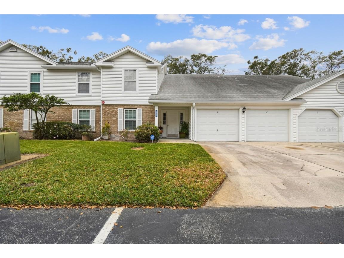 2392 Bridle Path Lane #7 Orlando FL 32812 O6085584 image1