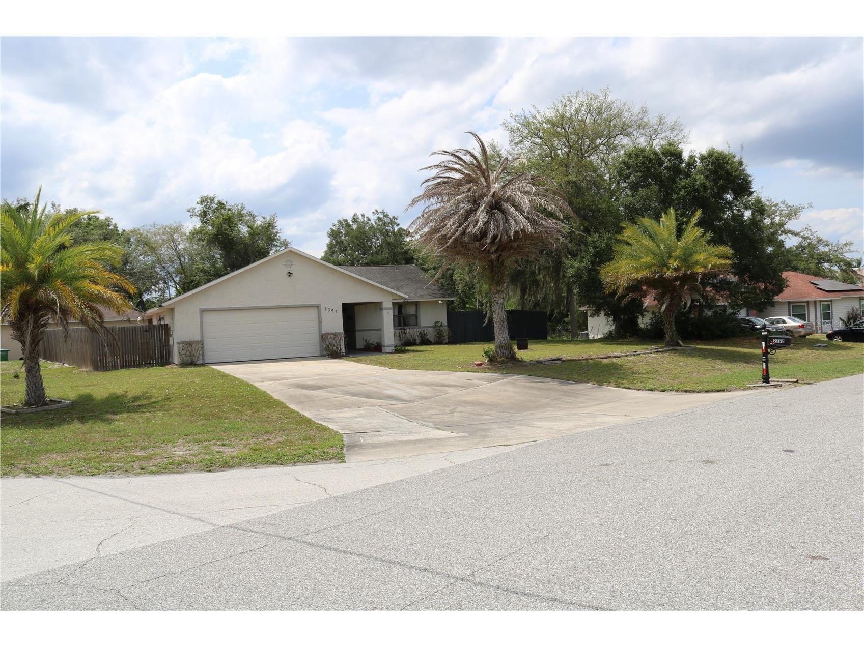 2392 Brimhall Court Deltona FL 32738 O6407883 image1