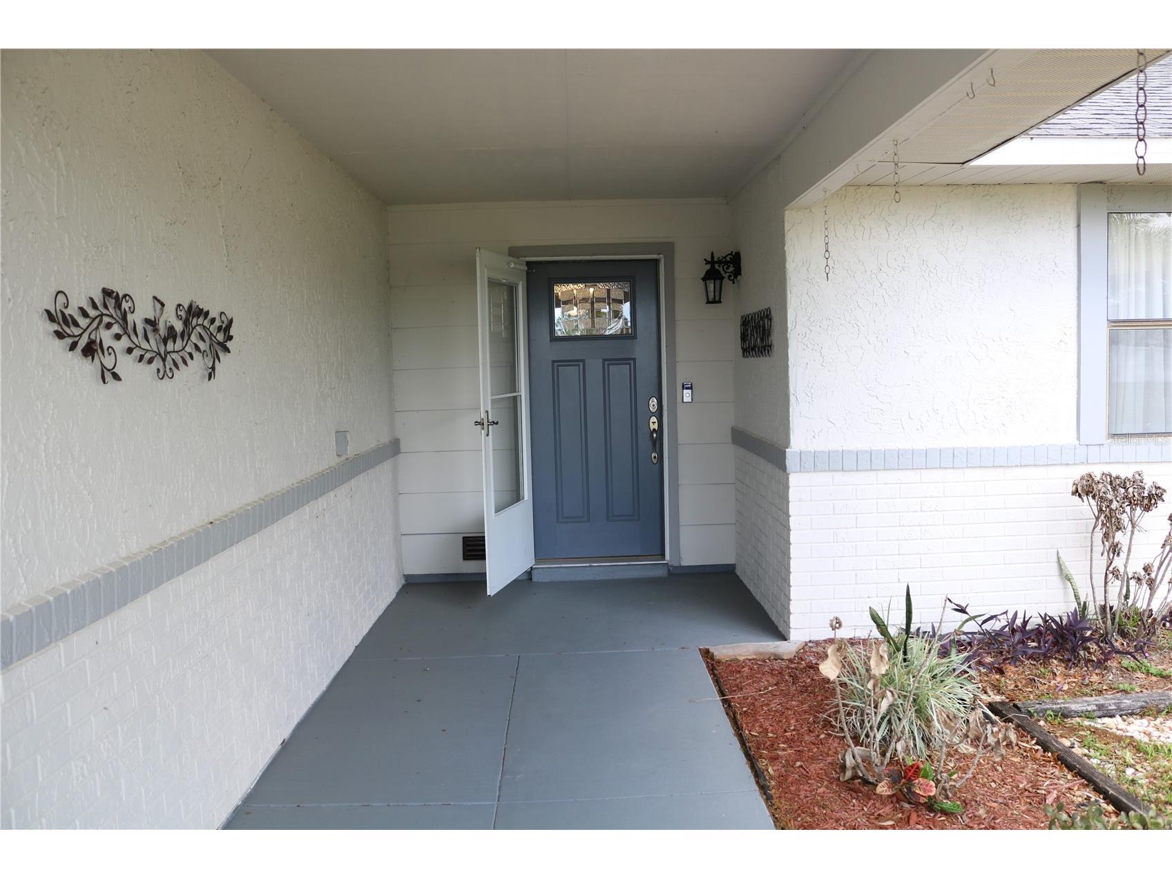 2392 Brimhall Court Deltona FL 32738 O6407883 image10