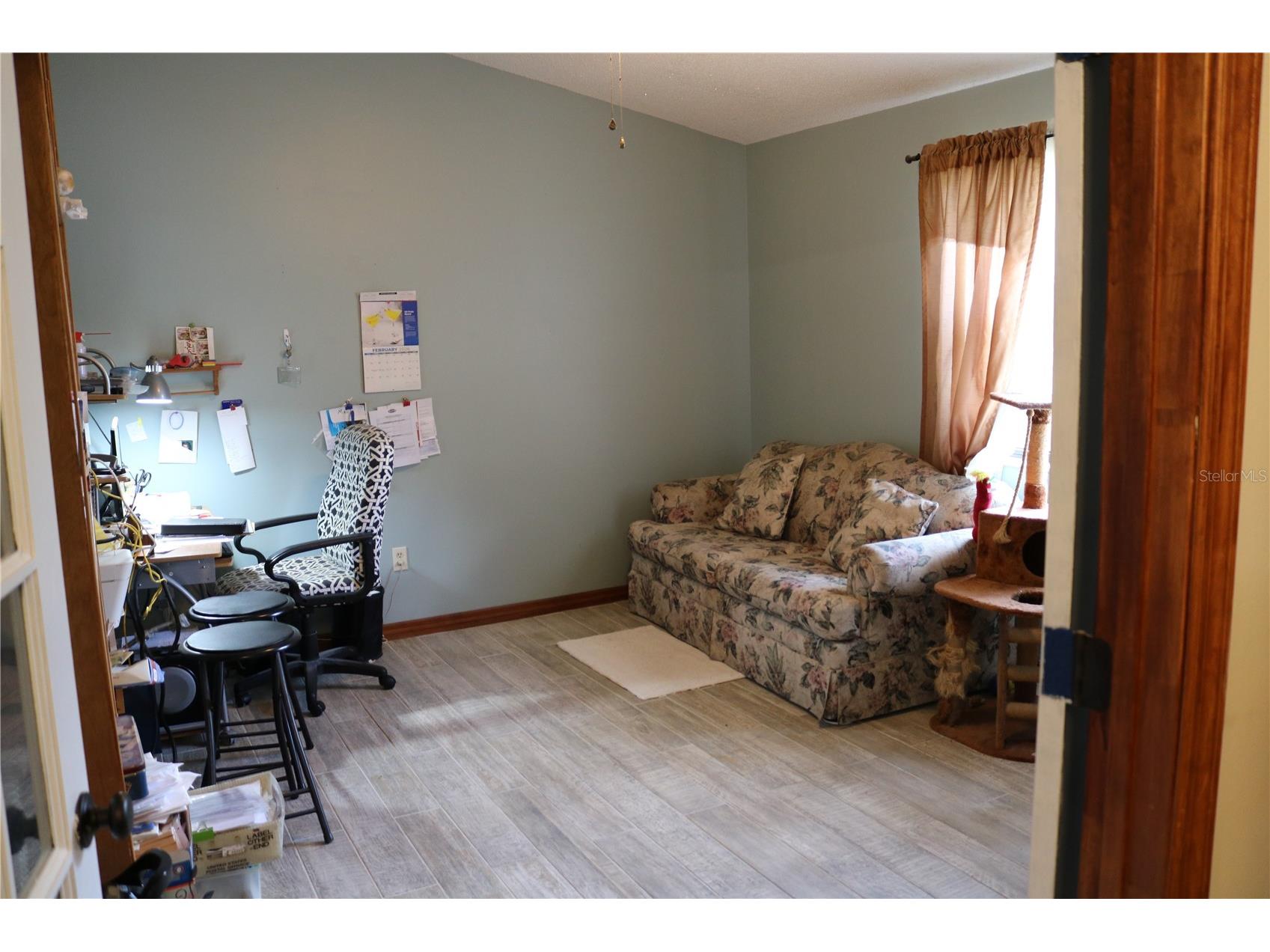 2392 Brimhall Court Deltona FL 32738 O6407883 image11