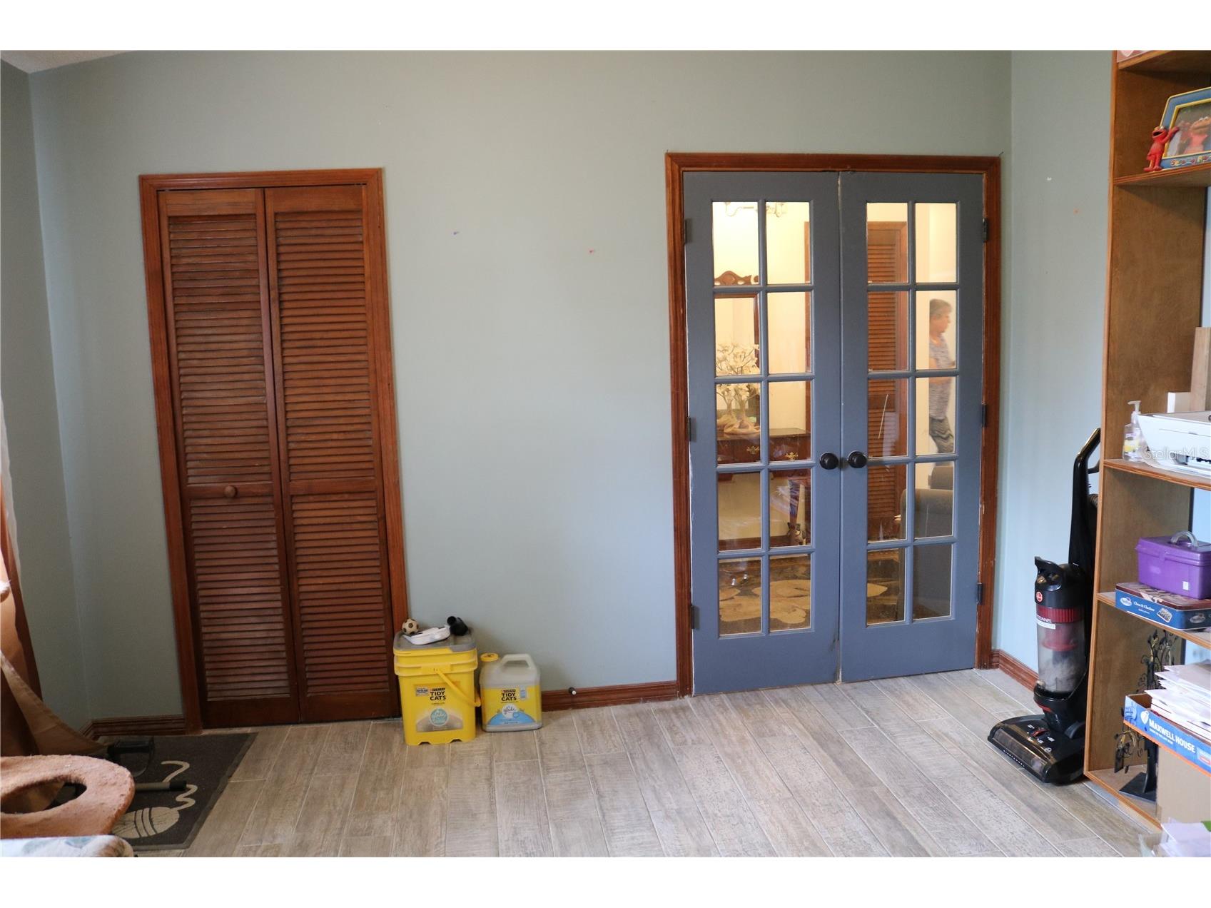 2392 Brimhall Court Deltona FL 32738 O6407883 image12