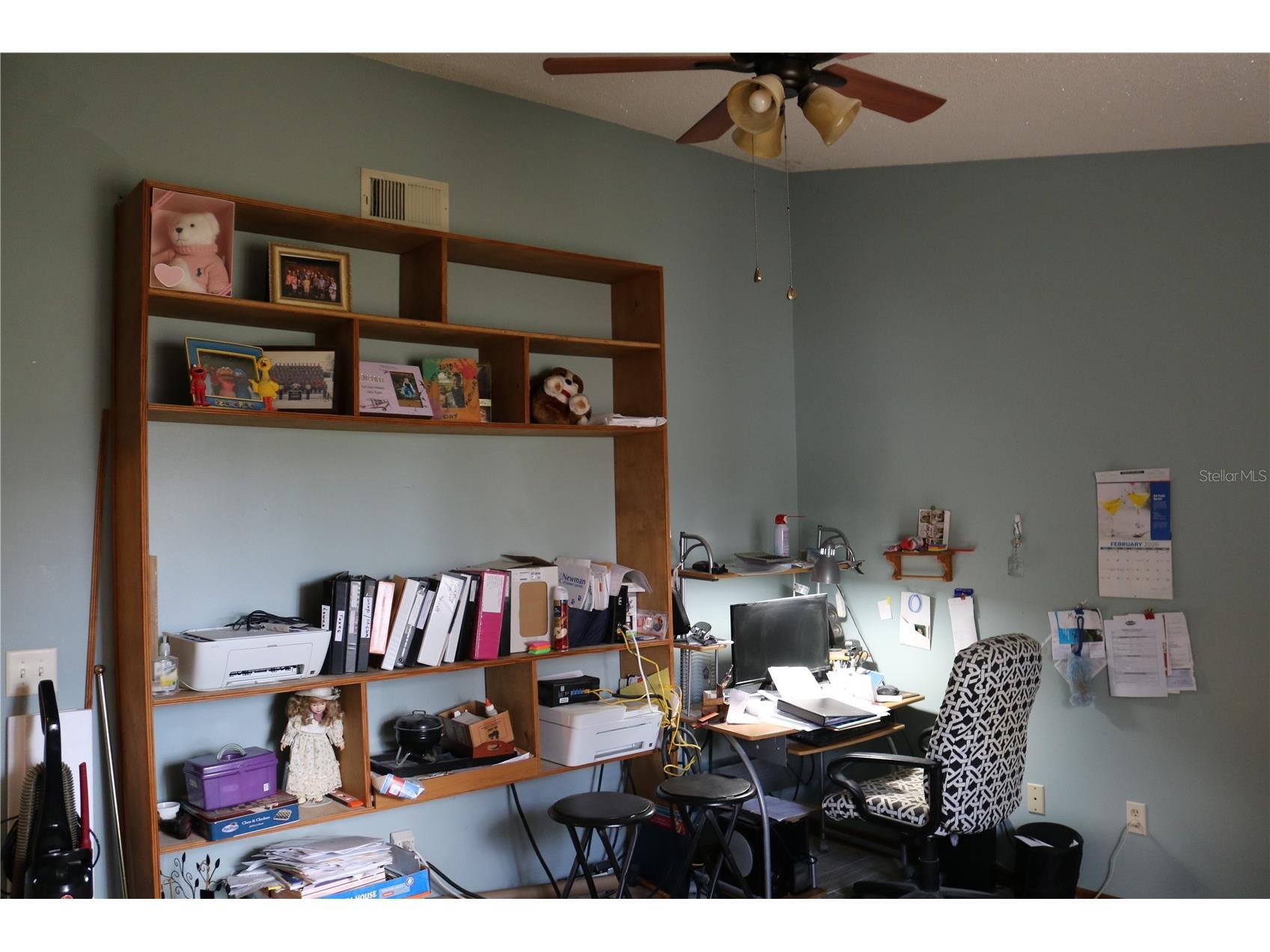 2392 Brimhall Court Deltona FL 32738 O6407883 image13