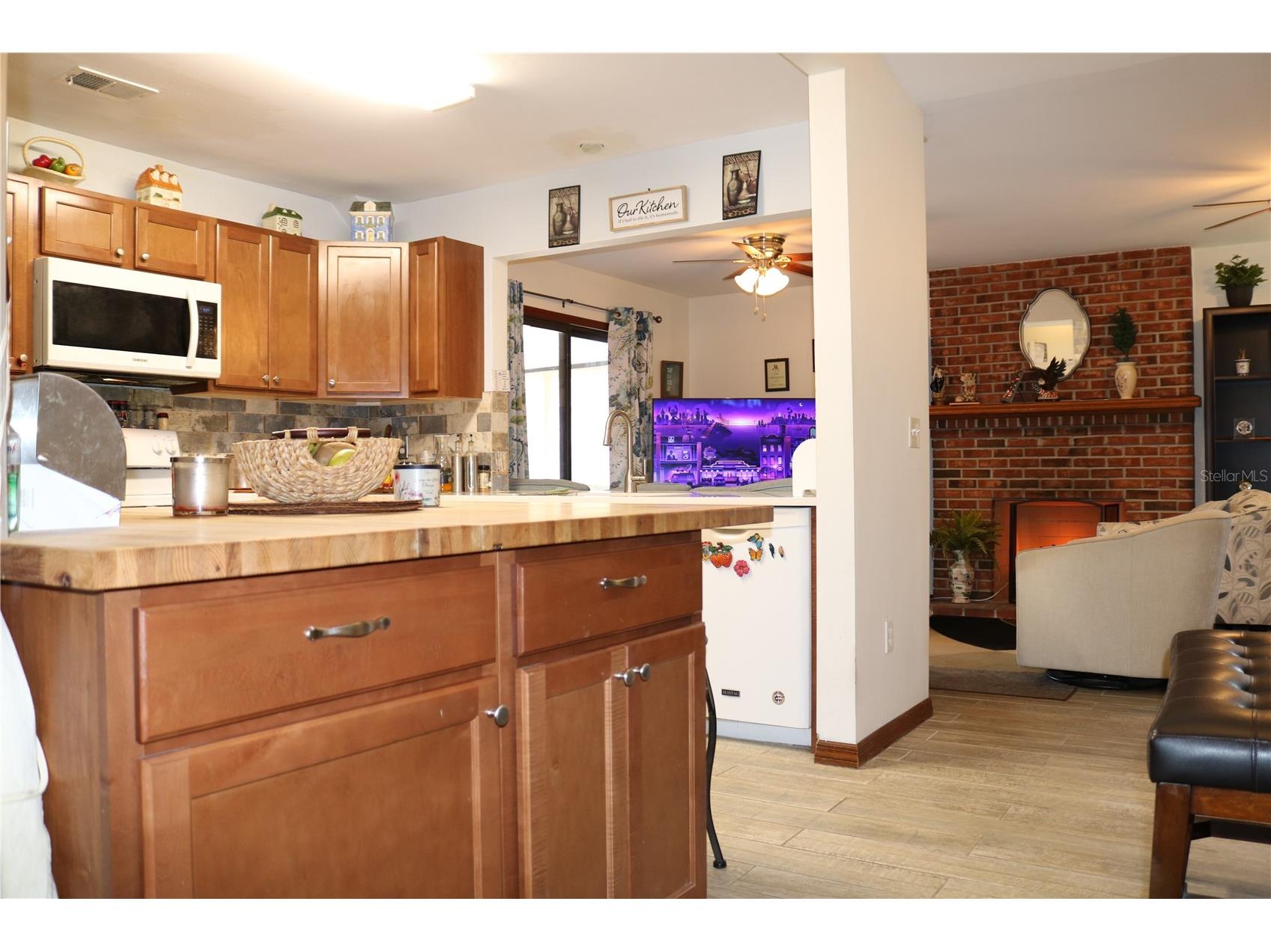 2392 Brimhall Court Deltona FL 32738 O6407883 image14