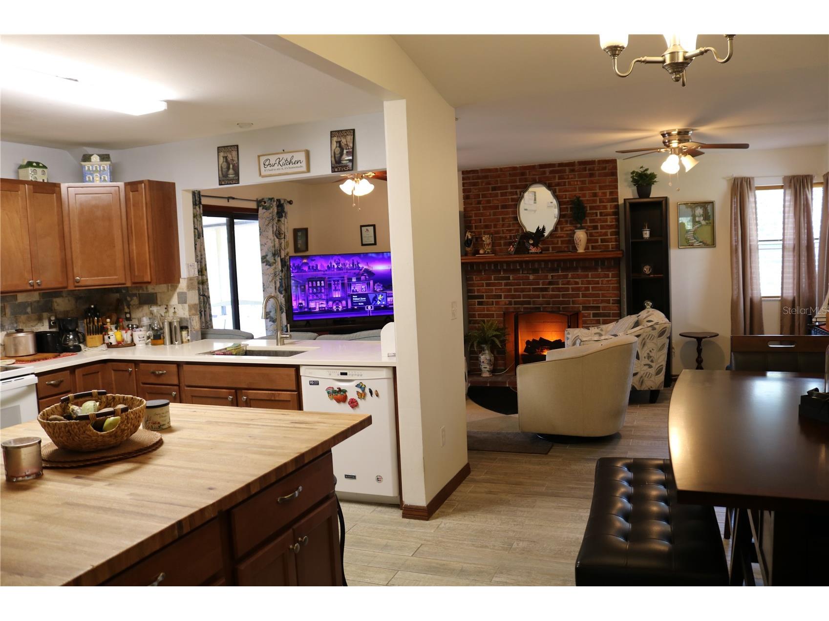 2392 Brimhall Court Deltona FL 32738 O6407883 image15