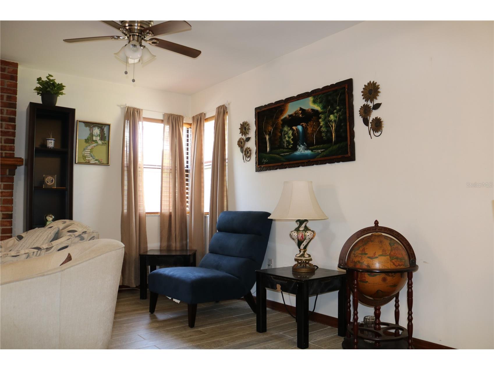 2392 Brimhall Court Deltona FL 32738 O6407883 image16