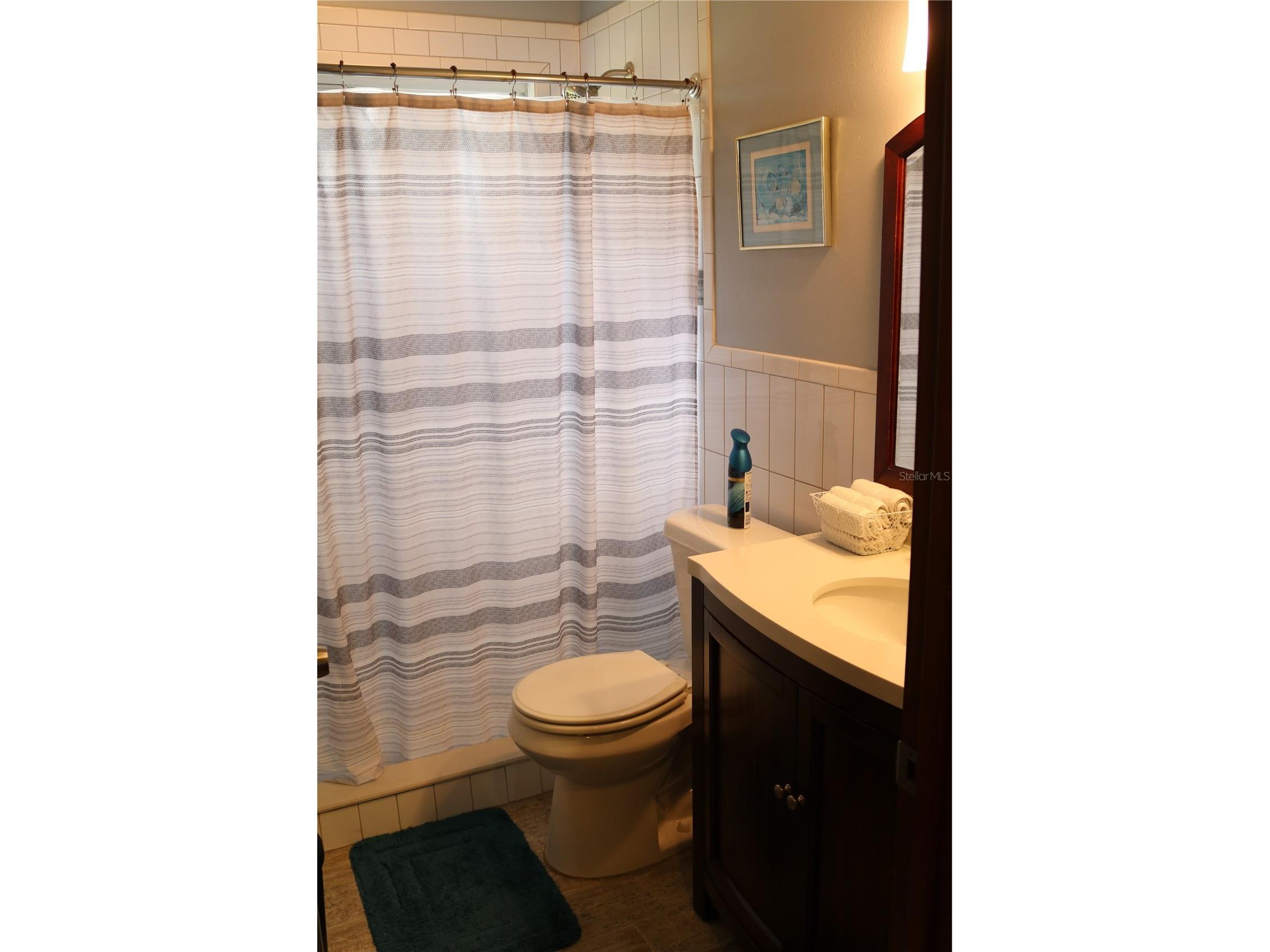 2392 Brimhall Court Deltona FL 32738 O6407883 image17
