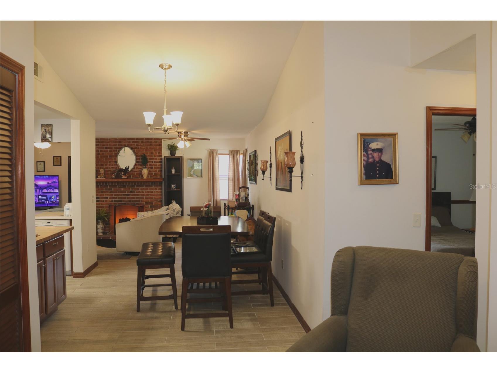 2392 Brimhall Court Deltona FL 32738 O6407883 image18