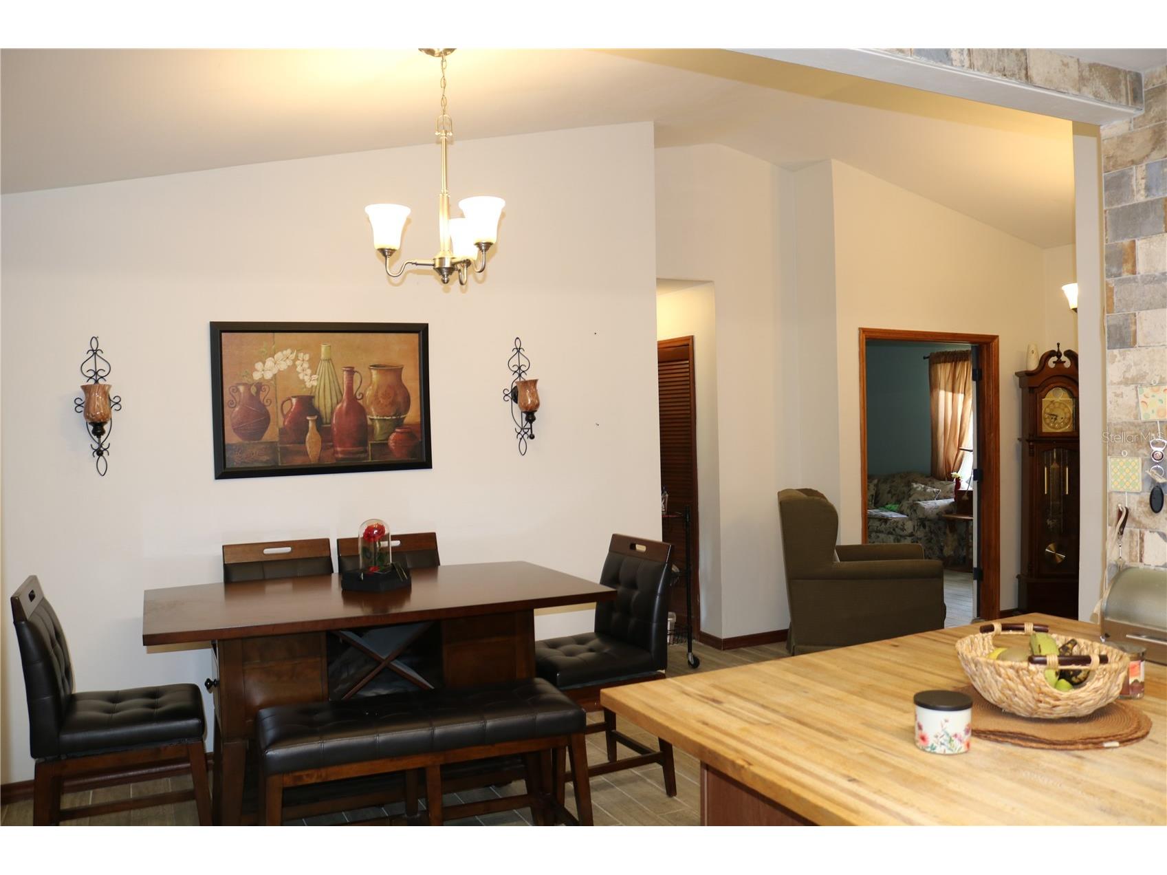 2392 Brimhall Court Deltona FL 32738 O6407883 image19