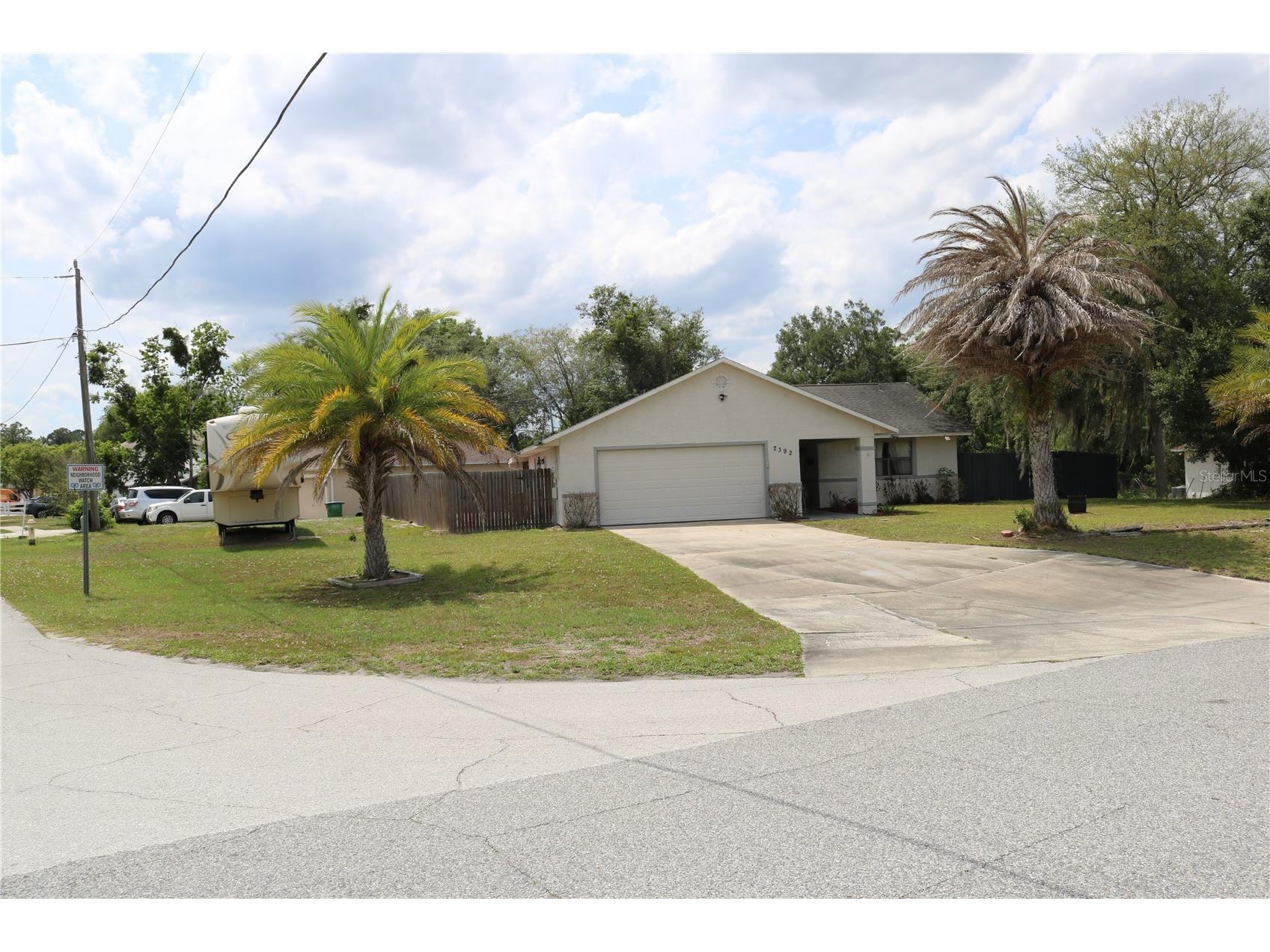 2392 Brimhall Court Deltona FL 32738 O6407883 image2