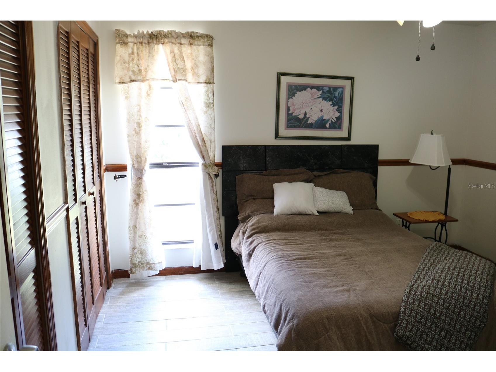 2392 Brimhall Court Deltona FL 32738 O6407883 image20
