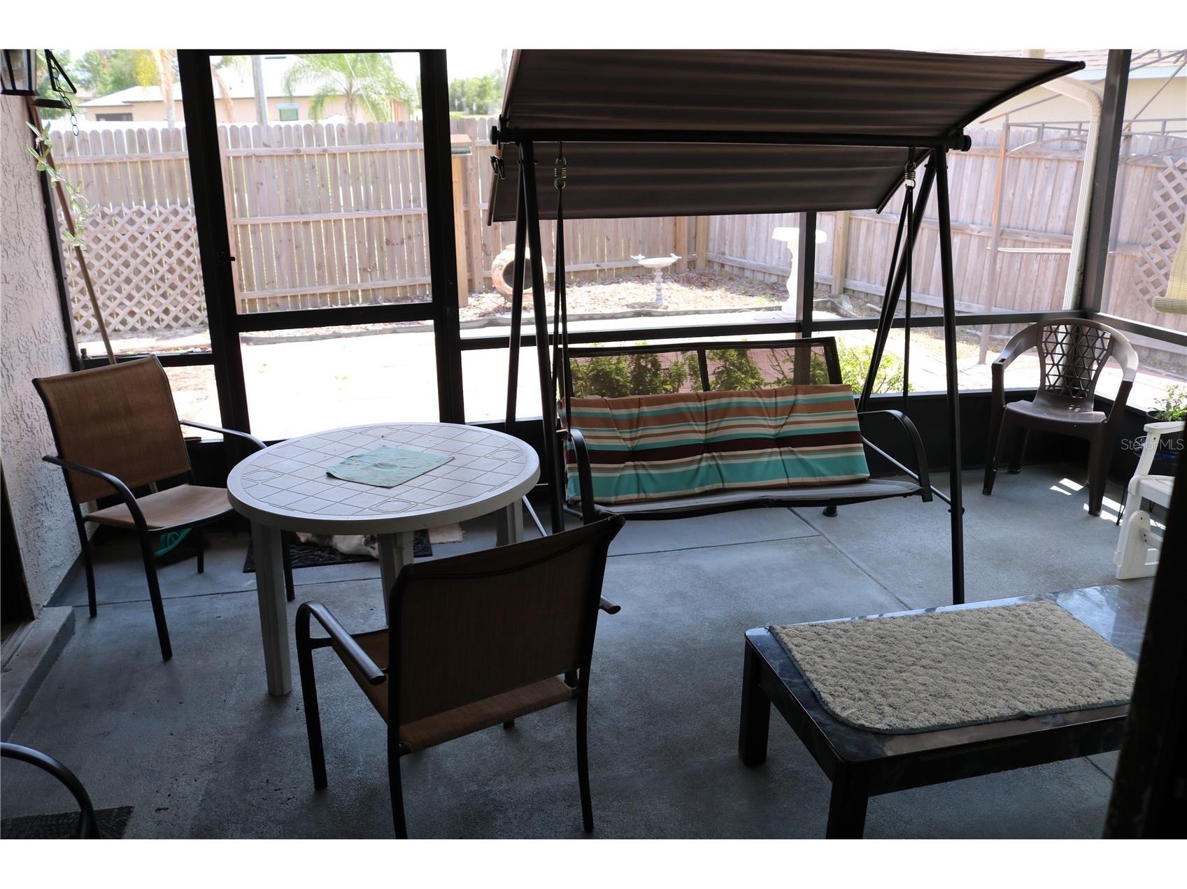 2392 Brimhall Court Deltona FL 32738 O6407883 image21