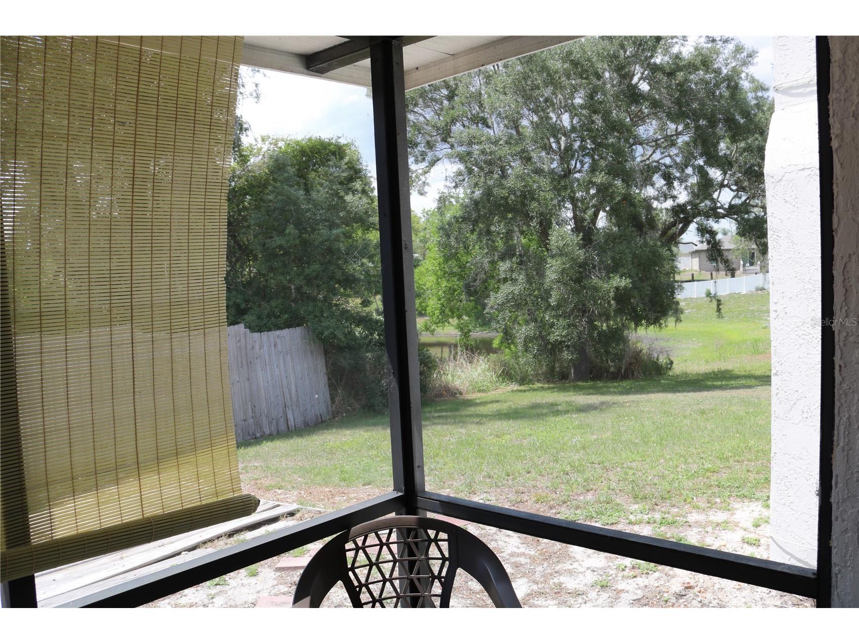 2392 Brimhall Court Deltona FL 32738 O6407883 image22