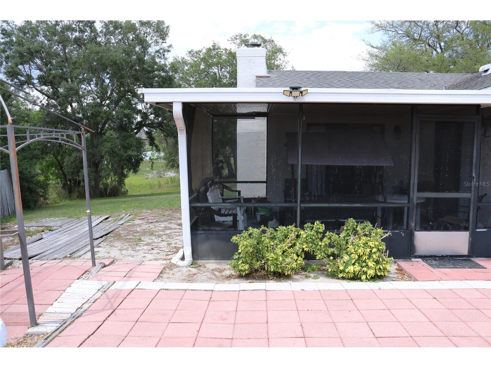2392 Brimhall Court Deltona FL 32738 O6407883 image23