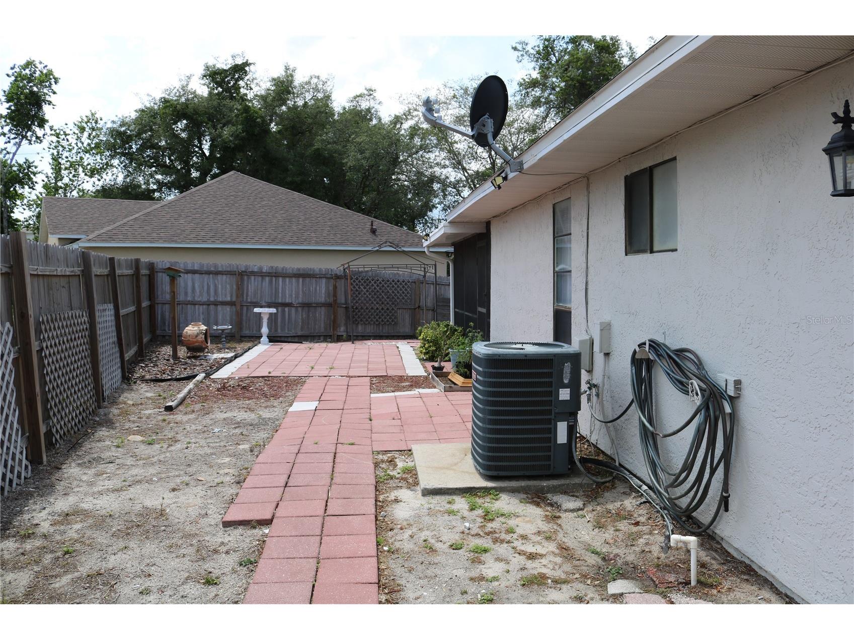 2392 Brimhall Court Deltona FL 32738 O6407883 image24