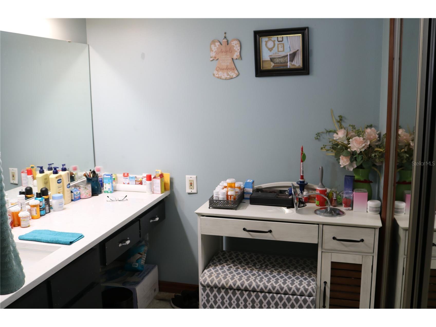 2392 Brimhall Court Deltona FL 32738 O6407883 image25