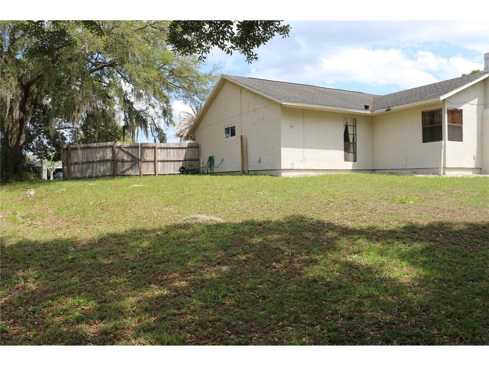 2392 Brimhall Court Deltona FL 32738 O6407883 image4