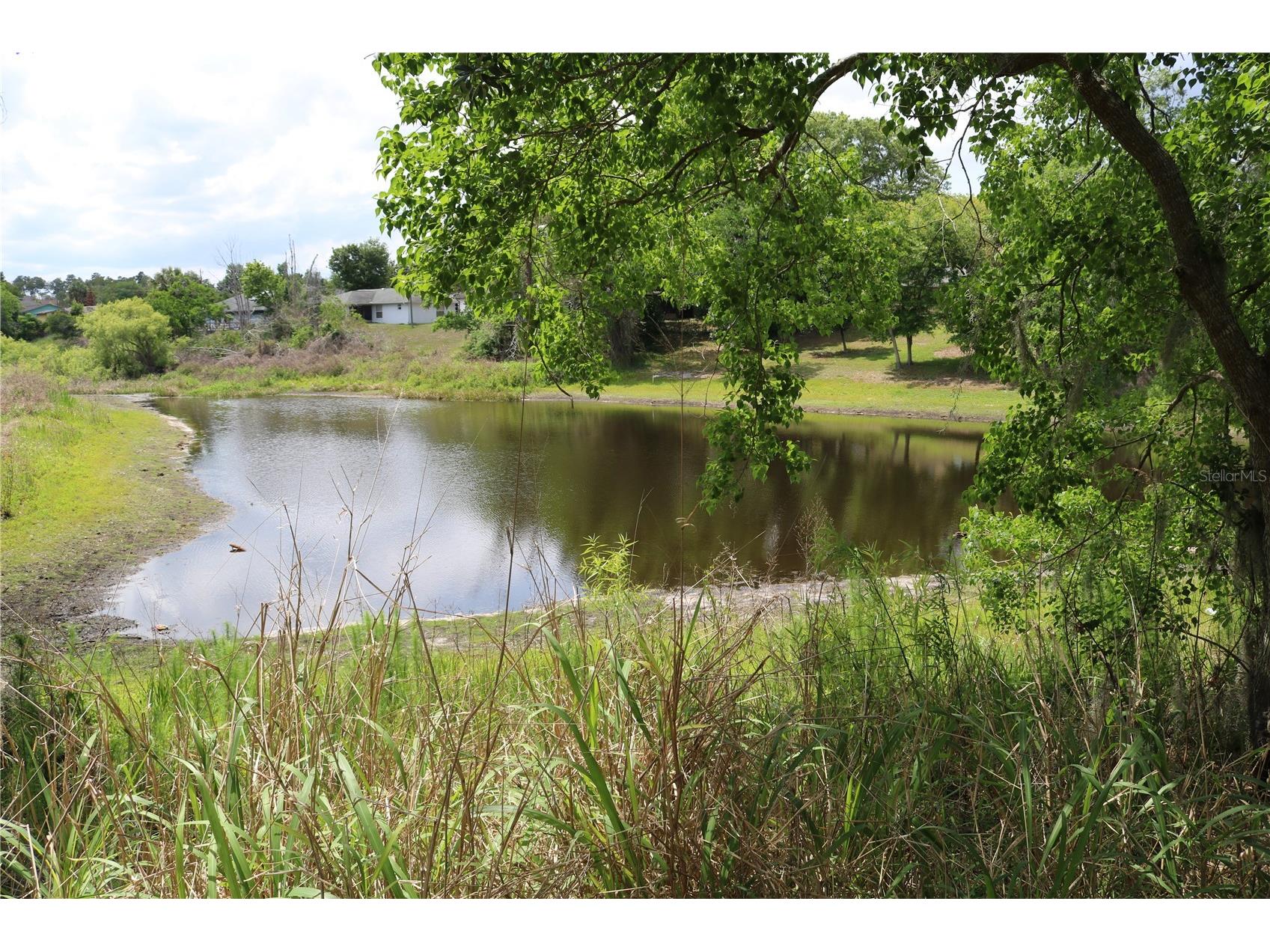 2392 Brimhall Court Deltona FL 32738 O6407883 image5