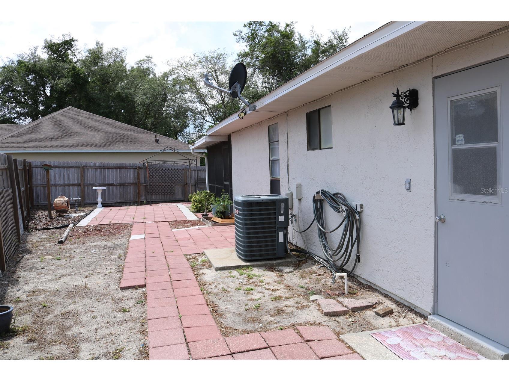 2392 Brimhall Court Deltona FL 32738 O6407883 image6