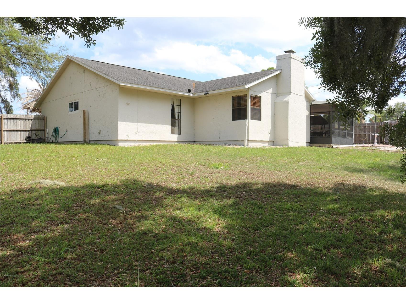 2392 Brimhall Court Deltona FL 32738 O6407883 image7