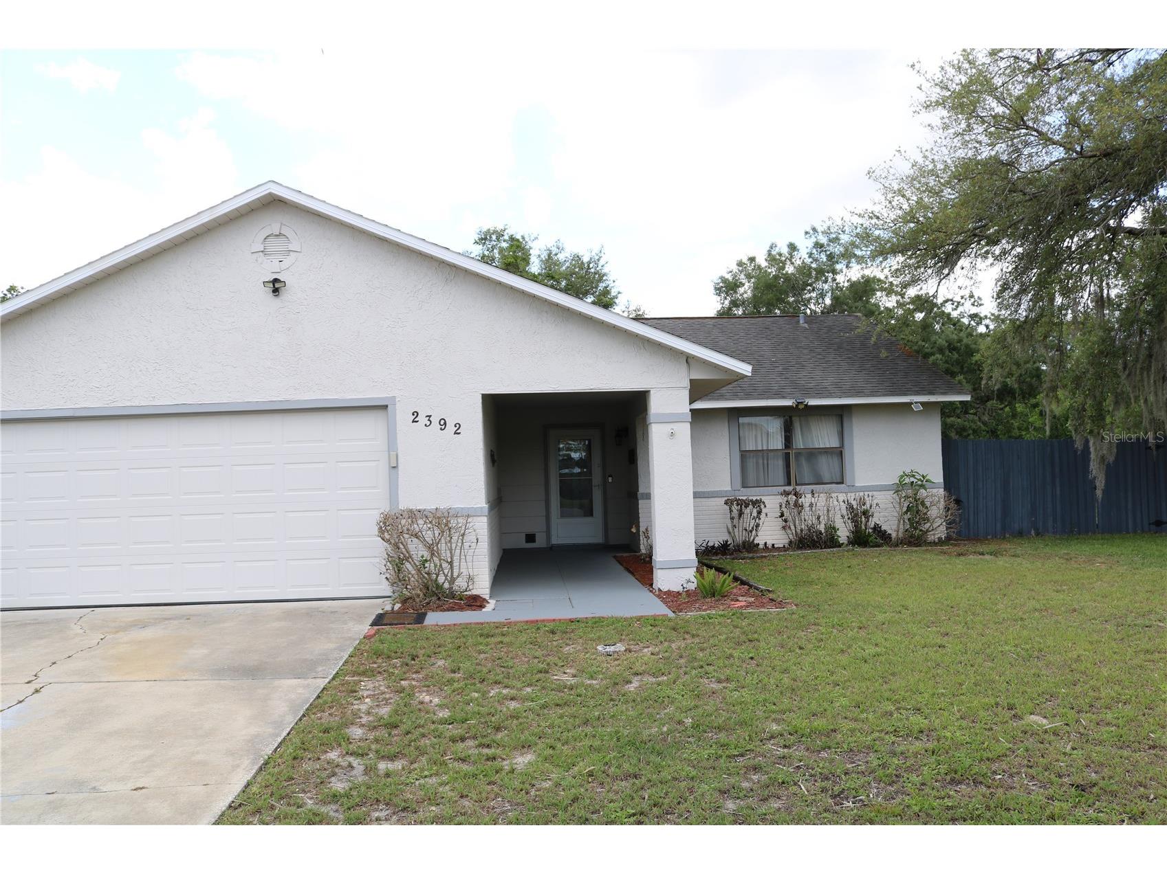 2392 Brimhall Court Deltona FL 32738 O6407883 image8